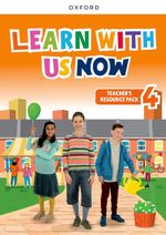 oxzaYxH8KdTVydWkvPNYmLKotsA=