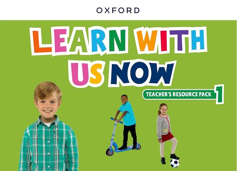 wxd9okKiqUWSk5I5pnxiswG6Hj4=