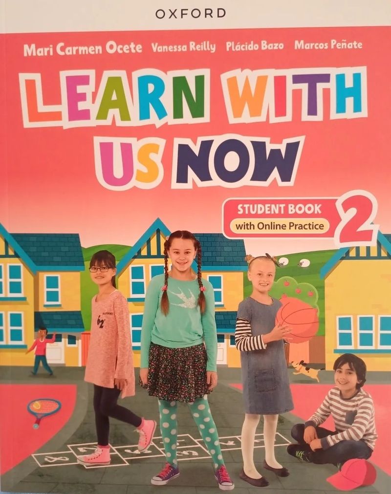 Yb8hMO93s+1IrQJAOeQE/GezMVU=