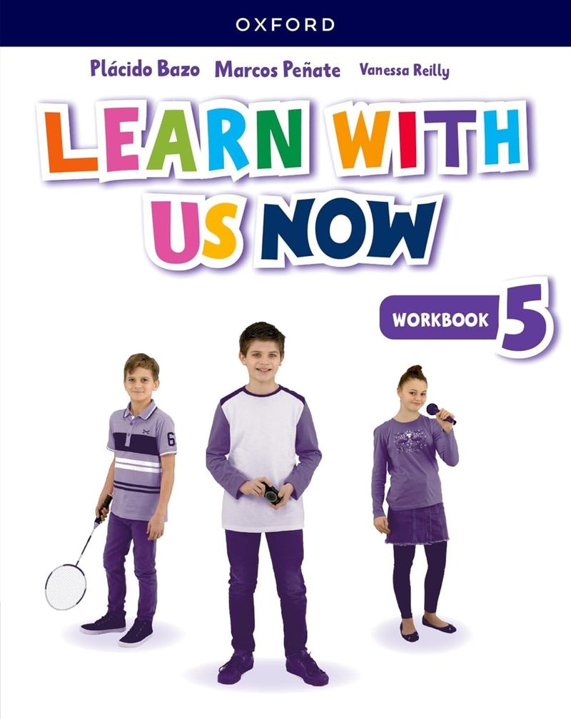 1ps5L8uFrDc1mtBFyT7fQ5b0L/M=