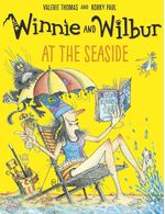 J2MZMfCgxwT2781nebGsGiTJosM=