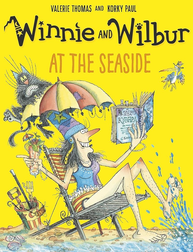 J2MZMfCgxwT2781nebGsGiTJosM=