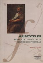 fIO8zMM3K5hiDtfqcwH6EeRj78o=