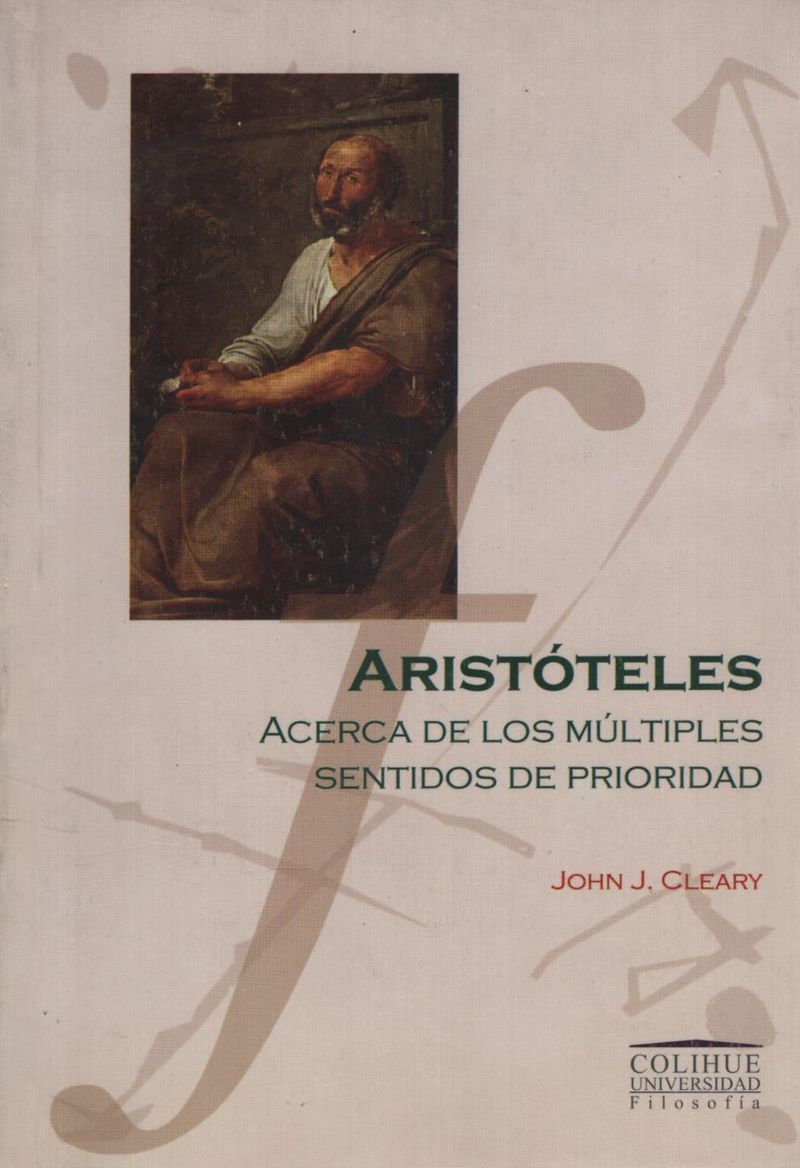 fIO8zMM3K5hiDtfqcwH6EeRj78o=