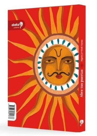 EU+H7n1Dh2bypRJcHzhORC9HNio=