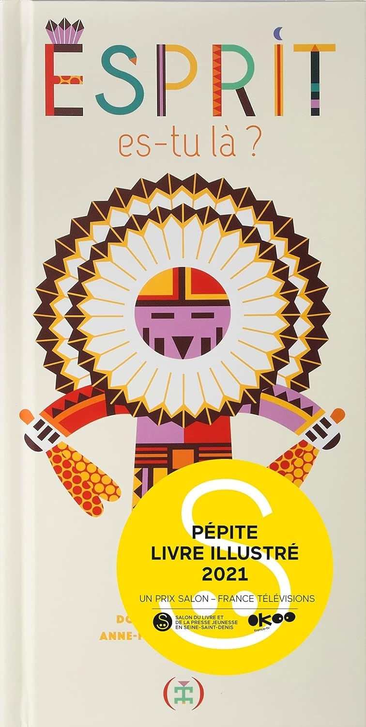 u9mVvJt4LN0lAvyCYWuMYxt+ifM=