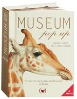 5F5mZY1mSpzK4FrYN9xHLi9R1Iw=