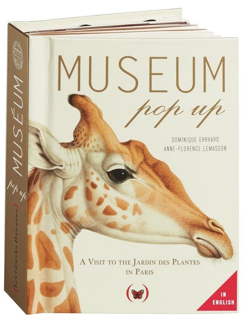 5F5mZY1mSpzK4FrYN9xHLi9R1Iw=