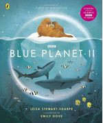 P75eviLt4Niu3JsFiTh8QDxoBm4=