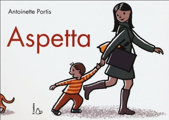 G3x5b8nkUZDWRIt9PLtU3fi5gQg=