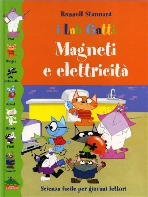 XC7yFnIbA8oIih8pwb0kqQ2v4Lc=