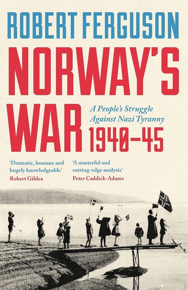 K/9Xmq707gl56H+qz1THvGr6Bw8=