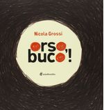 HjTlQ5SSUZm7aotdAzwiH5/MFO4=