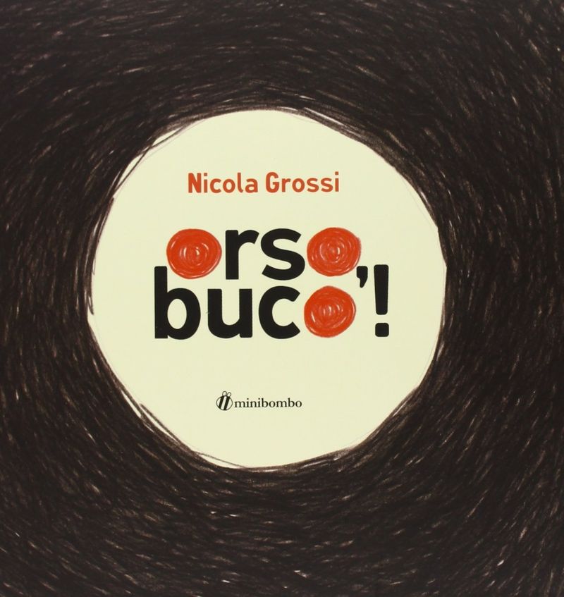 HjTlQ5SSUZm7aotdAzwiH5/MFO4=