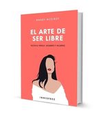 S6U0dCIdG5fxWboigGCDllJJN4A=