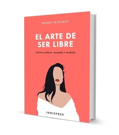 S6U0dCIdG5fxWboigGCDllJJN4A=