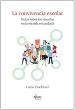 +juwuXpd1EWKXVhTqMo2EFCwPX8=