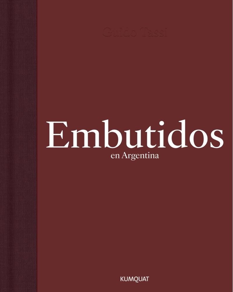 C4iriRT6t7xYRJ4Y2do2dr/W9xI=