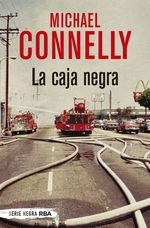 ZGfG2r4s2+TrqWomwTKEvVo/wYA=