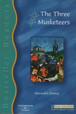 5d3QYFfhhReAbX05k2udYTqm4Ok=