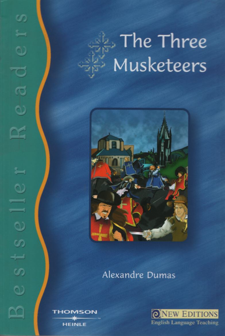 5d3QYFfhhReAbX05k2udYTqm4Ok=