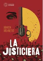 EYS6nIF/xsPlwx5gstuLEMx6Wfw=