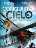 krrJzn9iWpFhwBhV3tdBwmXcZws=