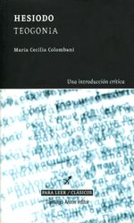 Av8tAfHylCpXdsny4PMIxy6c+Ok=