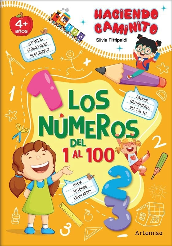 0YtJcTrFIOlIMA3QfvU4Zts05+k=