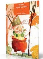 6Z4r0pOBVn2NnzMV2UzCxMk6YcI=