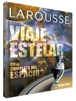 4n+b1PqtUYfxgxxyUcGBXvNvu18=