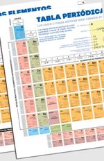 /CrRkJO20+bYA1h6F9EEHD5aWFI=