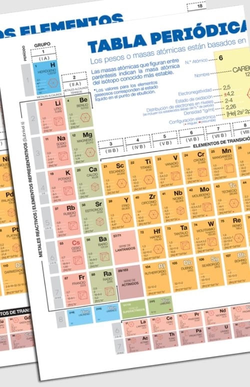 /CrRkJO20+bYA1h6F9EEHD5aWFI=