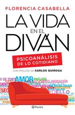 Ja7d9oSx3Qnk/79g2L6NbB6C8HI=