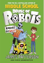 f03mSi81SqxetRmqqLBy7lnS0/k=