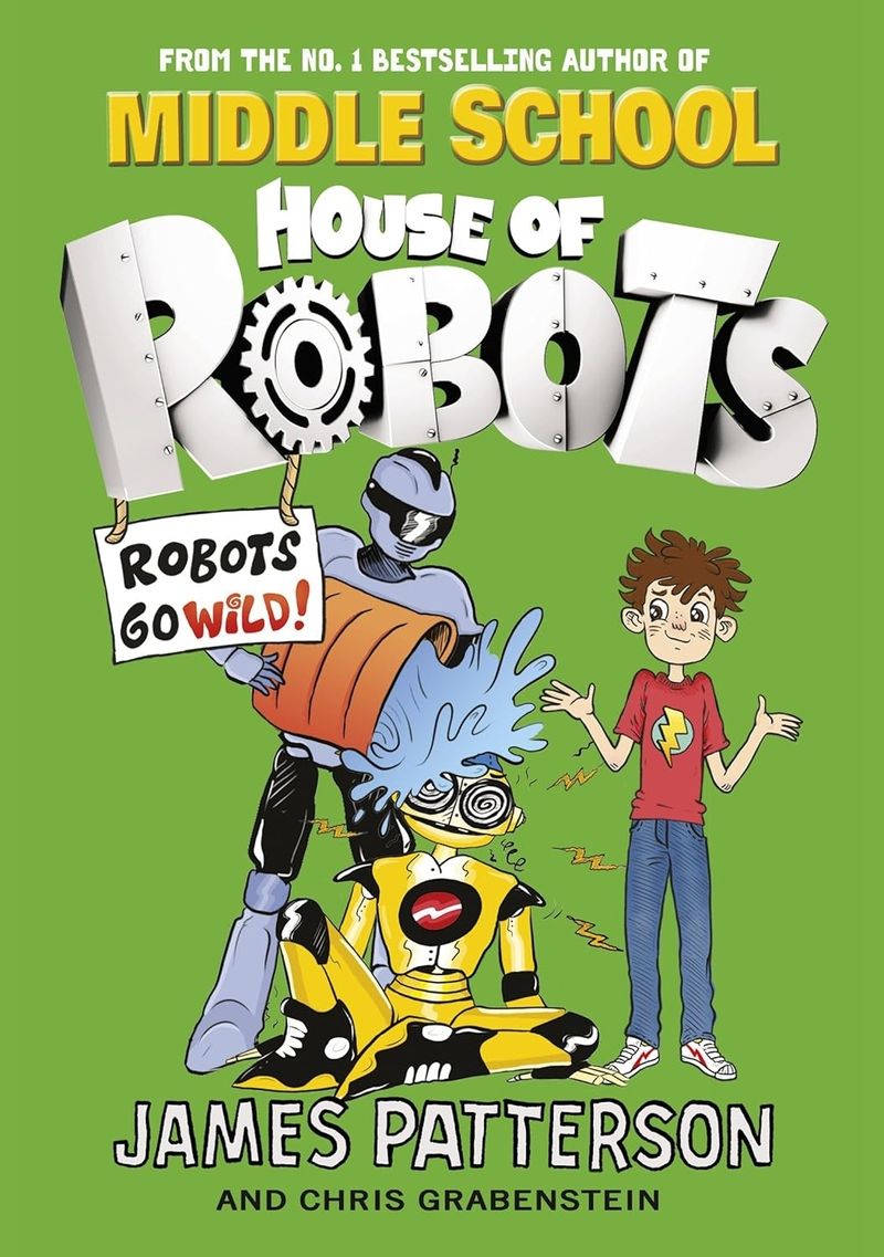 f03mSi81SqxetRmqqLBy7lnS0/k=