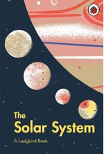 re4nVxburmxPerrDioFHZxfQWSM=