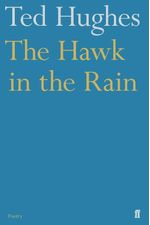 8YqE/5owKxXuW8TR4cm0vzbEIbo=