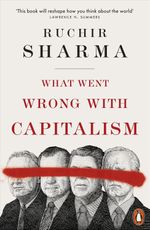 EmJOiGrWZ/E7NaSeg0TcAqGlEiw=