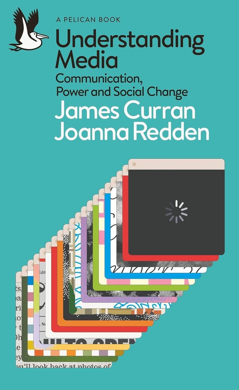 ZfsF37s38FbNDGcQ6fwA+N2y6Yk=