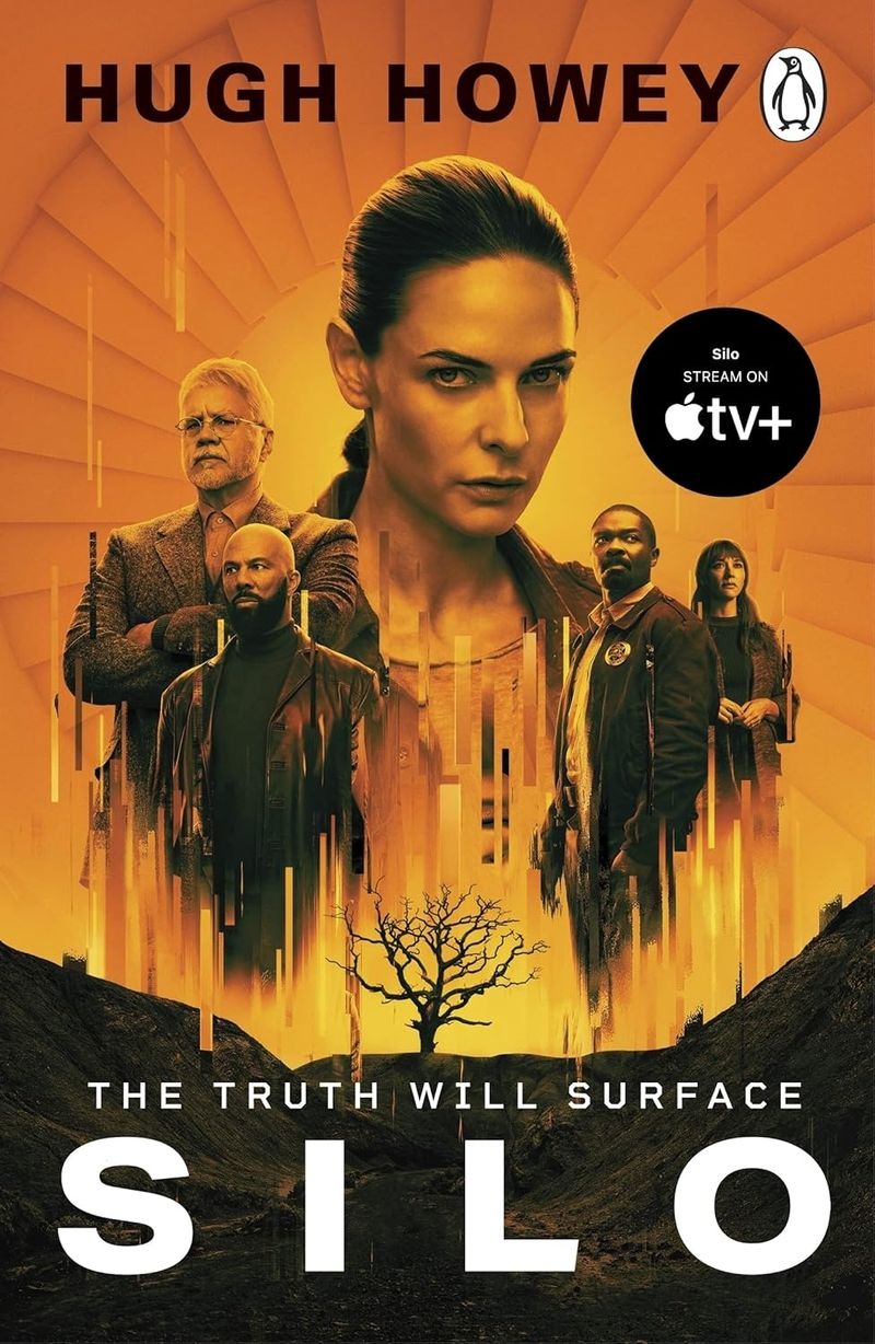 gK4Chn4k6VNIDQG82B97sy9DbJs=