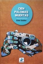 sFpmTnWJVmjX07OsdZchjfk4uIs=