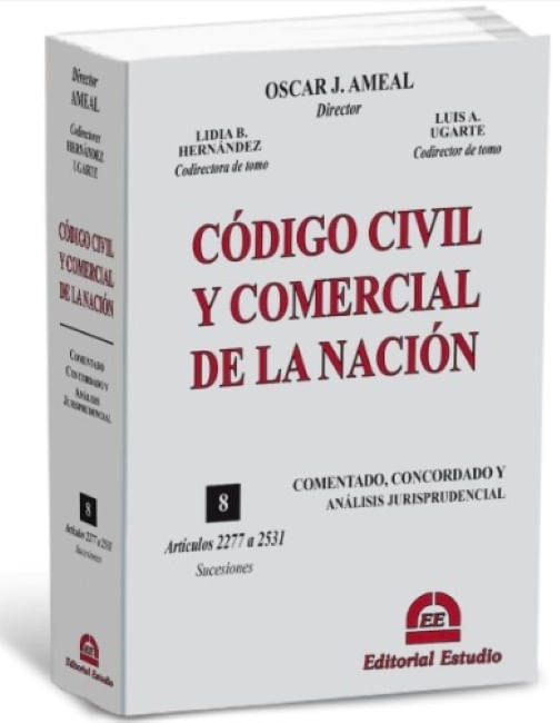 Qu1zVJufGnFWhl71bdKAGQsjE4U=