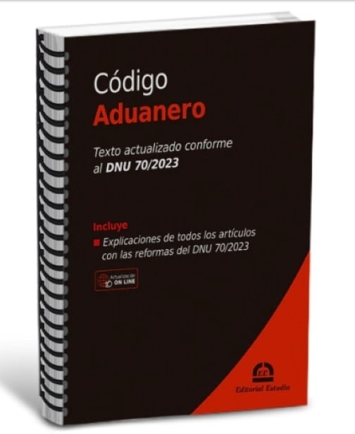 aC0fEb1mGH4I36P6mXHUfOJC1Bw=