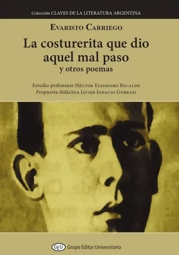 Wsb9T9EasFCBmlsUgD/3JrAKRsY=