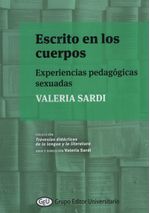 N40AU5q9IVJ/qyv98mGfGWXvB7g=