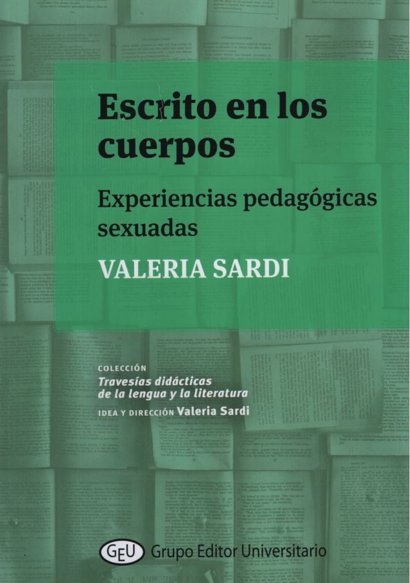 N40AU5q9IVJ/qyv98mGfGWXvB7g=