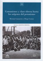 EbWx2twqTBBpXE0B1kfF7c9KRIc=