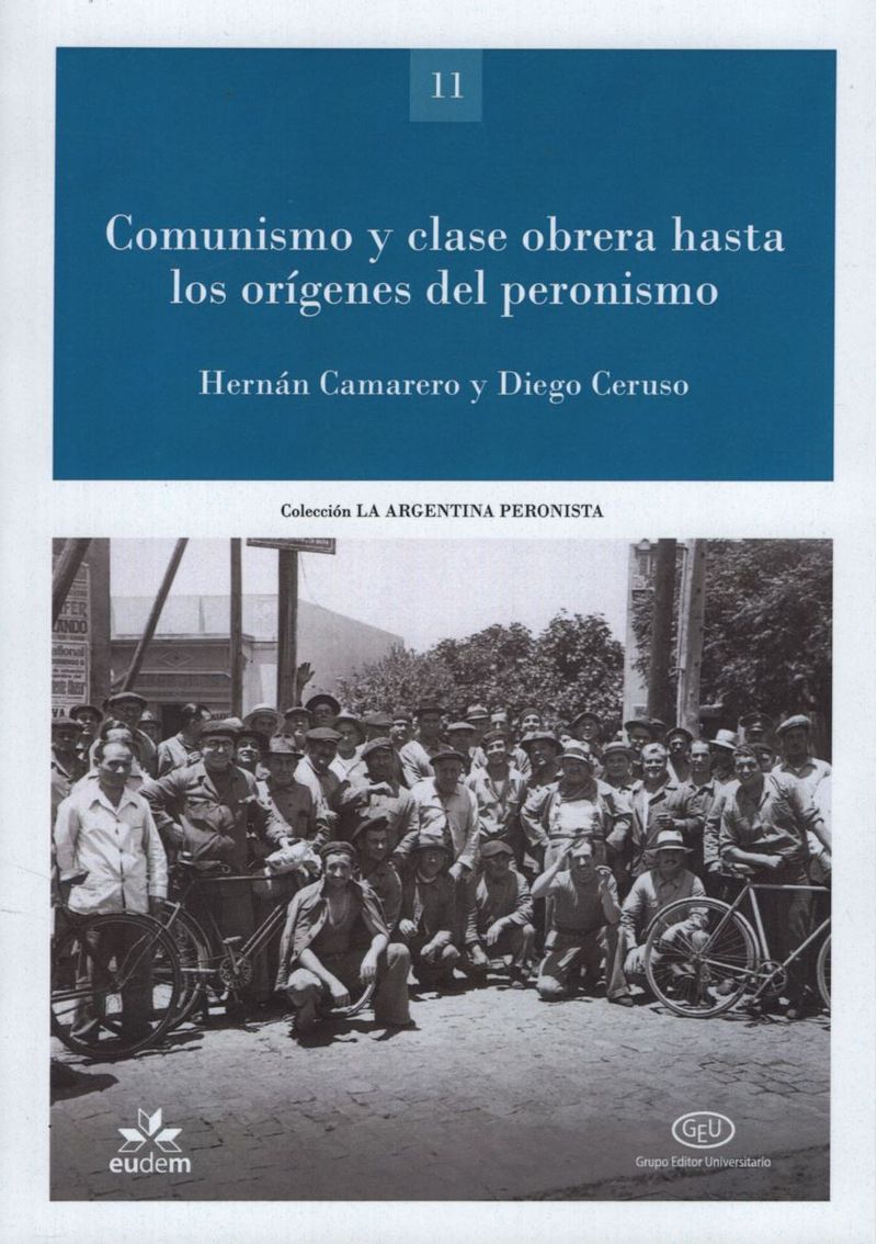 EbWx2twqTBBpXE0B1kfF7c9KRIc=