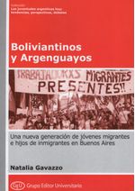 OfAd20iQjFzST5+qHidtrx3qsTY=